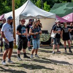 0252 Destroy!Fest 2026